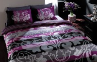 /album/photo-gallery-textile/percale-legrand-lilac-jpg/